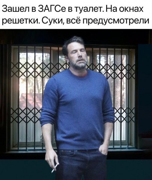 картинка 6cbc8f7bbf 21076877