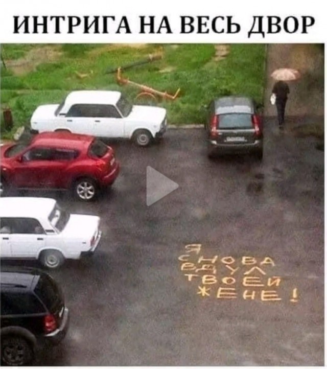 картинка 6ce5e231bd 21122190