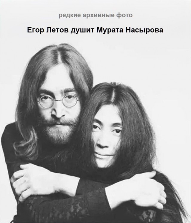 Среда — это маленькая пятница, а значит, пора выдохнуть! 🥂 Середина, поднимут, пролетит, пусть, коллегами, делитесь, смейтесь, улыбкойЛистайте, выходных, дотянуть, помогут, настроение, точно, недели, которые, мемов, отборных, порцию, Собрали, приятнее
