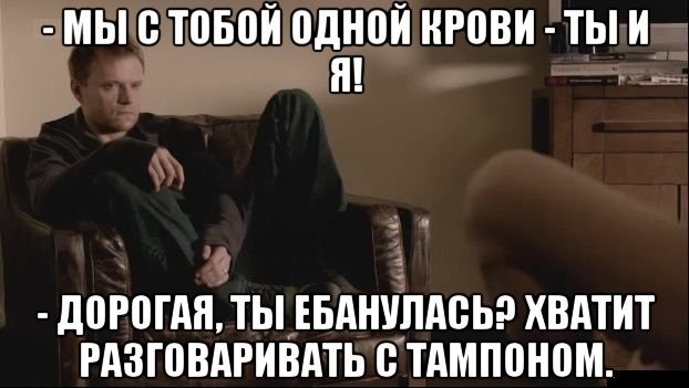 картинка 6d59e60296 21091395