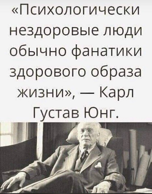картинка 6e042e99a3 21061480