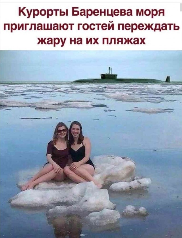 Устали от серых будней? У нас есть «лекарство»! 💊 Устали от серых будней? У нас есть «лекарство»! 💊 Друзья, сохраняйте, абсурдного, юмора, которого, сводит, скулы, Листайте, делитесь, которых, нужен, заряд, позитива👇, Заряжаемся, хорошим, настроением, прямо, узнаешь, ситуаций, знаем