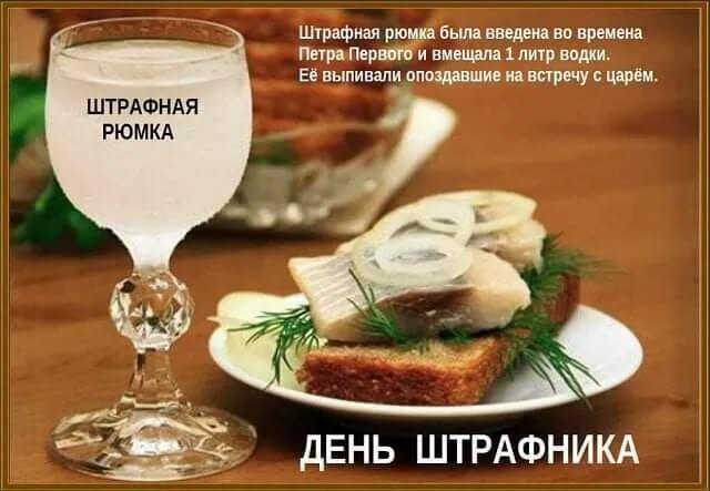 картинка 6e29b0fe87 21121786