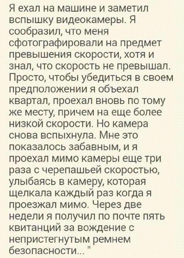 картинка 6e69ba9107 21159455