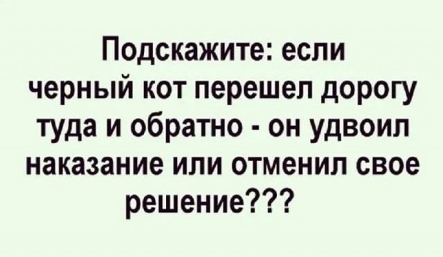 картинка 6f33e0c4fc 21112897