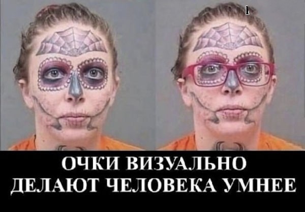 картинка 6fef04e418 21100228
