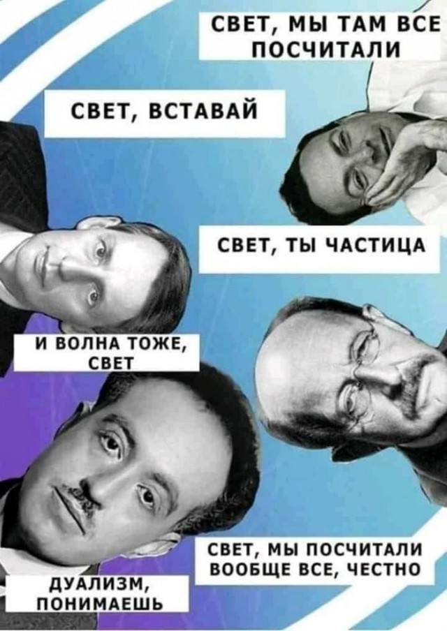 картинка 6ffc6262b7 21107451