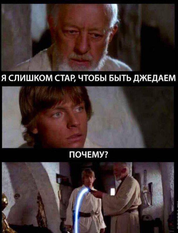 картинка 71afe7c483 00