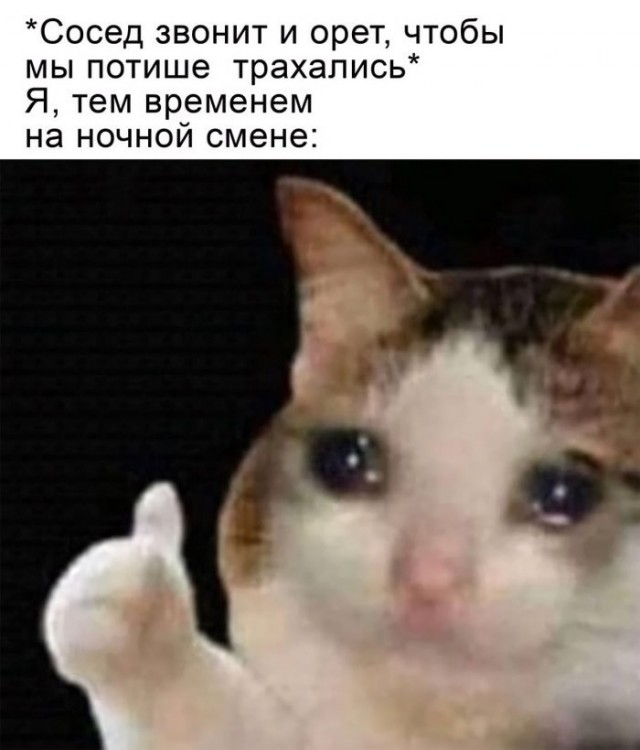 картинка 76d3e0d914 21107428