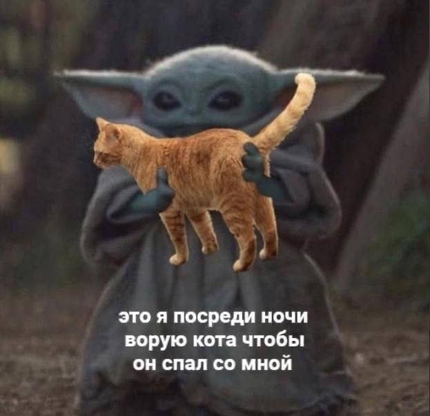 Понедельник — день тяжелый? Только если вы не решили начать его с порции хорошего настроения! ☕️✨ Понедельник — день тяжелый? Только если вы не решили начать его с порции хорошего настроения! ☕️✨ сегодня, знаем, смейтесь, Надеемся, помогут, выдохнуть, улыбнуться, настроиться, продуктивный, легкий, ладЛистайте, карусель, помните, начале, пятницы, осталось, всего, какой, Делитесь, комментариях
