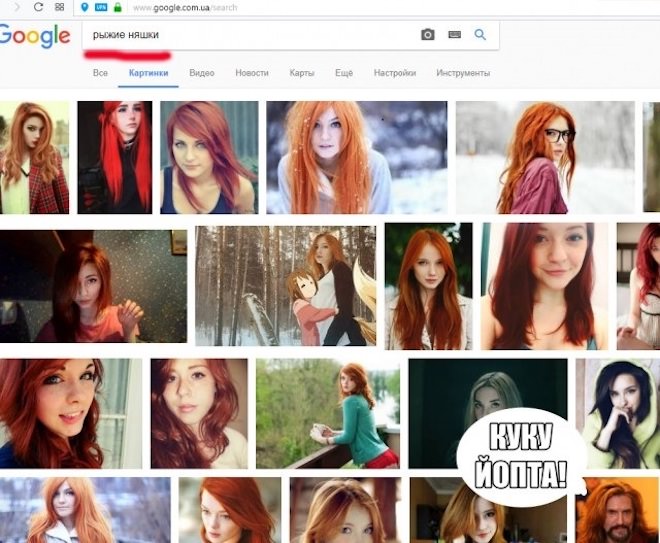 Мемы, над которыми хочется смеяться Мемы, над которыми хочется смеяться Привет, давайте, чистый, позитив, жизненные, Устраивайтесь, поудобнее, наливайте, улыбнемся, серьезности, вместеКакой, понравился, больше, всего, Пишите, комментариях, 💬Предыдущая, только, Никакой, проходит