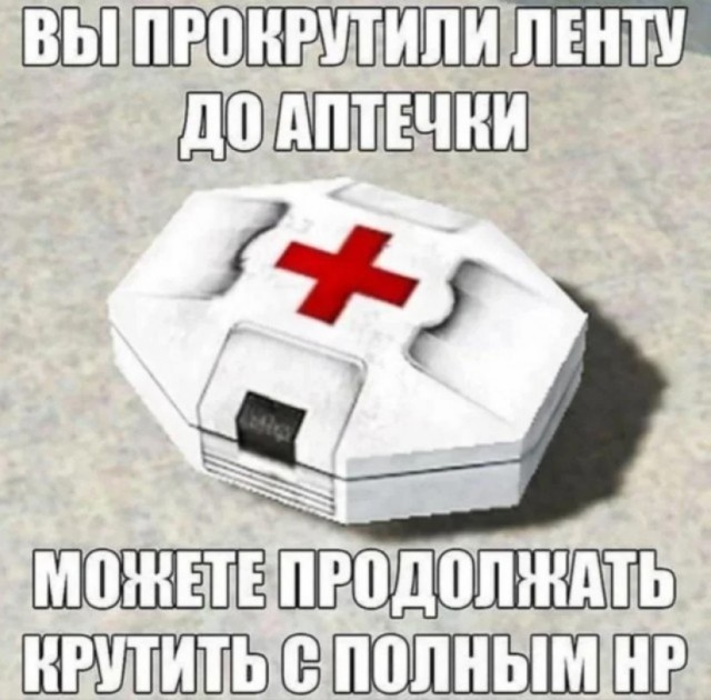 картинка 7989506306 21119320