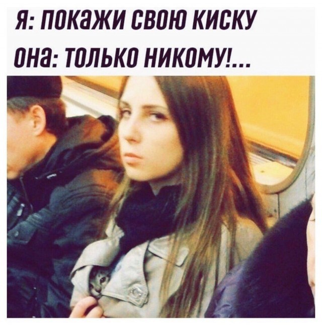 картинка 7d4bc0ae04 21121449