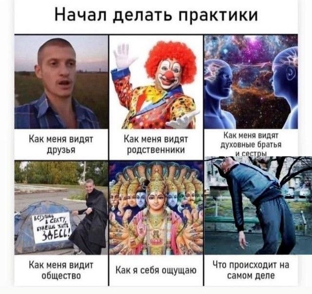картинка 7eff8790e1 21122052