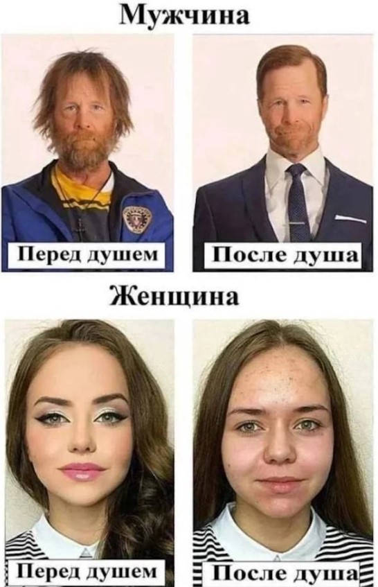 картинка 81592f4bd8 21058509