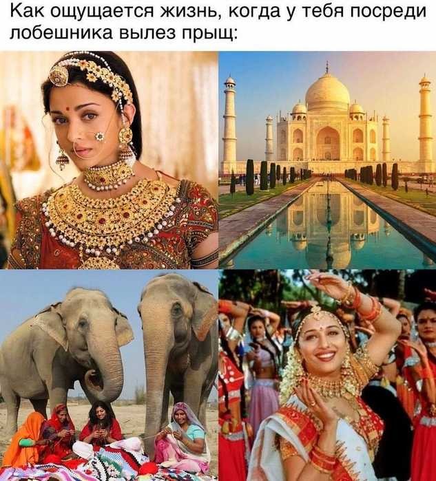 Ваша доза хорошего настроения на выходные ☕️✨ Ваша доза хорошего настроения на выходные ☕️✨ Рабочая, свежую, заряжаться, погнали, поудобнее, устраивайтесь, покрепче, Заваривайте, улыбнуться, заставят, точно, которые, мемов, отборных, порцию, васСобрали, неделя, сделали, контента, годного