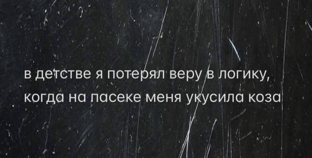 картинка 82858bc67b 21076925
