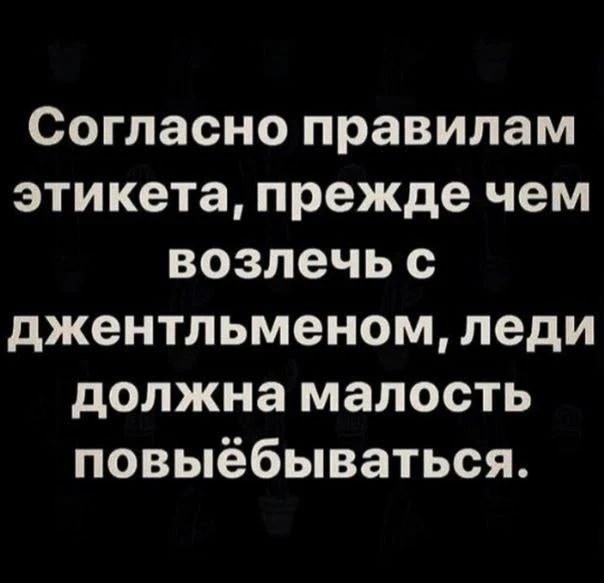 картинка 83371e1312 21107506