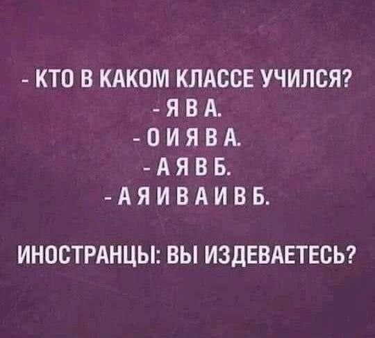 картинка 85729d9f33 21108015