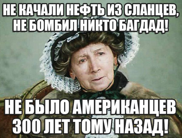 картинка 8640919512 0000000