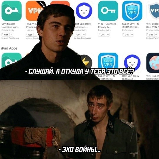 картинка 869dd3b74b jumor dnja to chto realno zastavljaet ulybatsja 1
