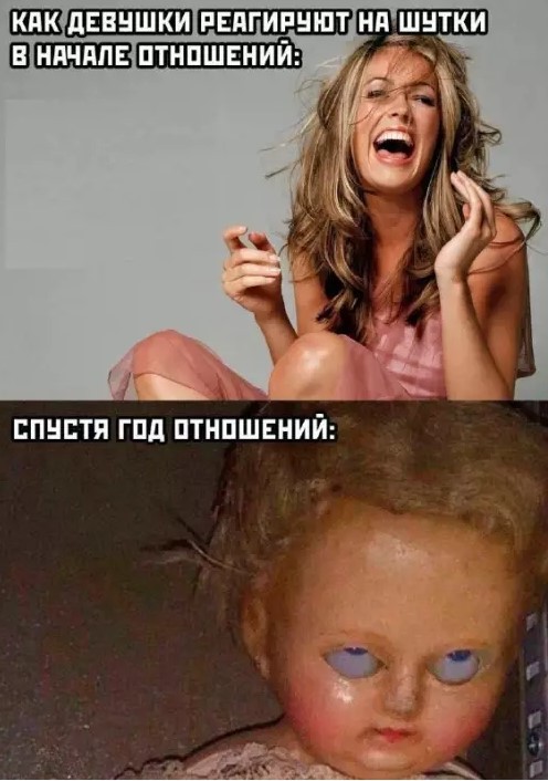Устали от серых будней? У нас есть «лекарство»! 💊 Устали от серых будней? У нас есть «лекарство»! 💊 Друзья, сохраняйте, абсурдного, юмора, которого, сводит, скулы, Листайте, делитесь, которых, нужен, заряд, позитива👇, Заряжаемся, хорошим, настроением, прямо, узнаешь, ситуаций, знаем