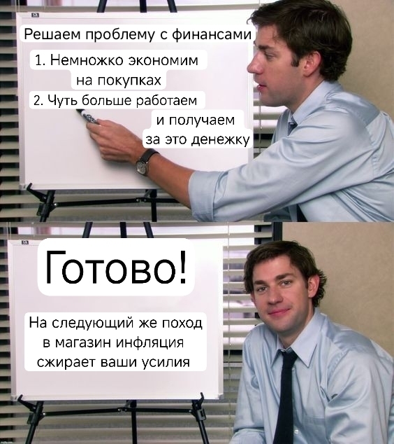 картинка 8bf447c9bb 000000000000000