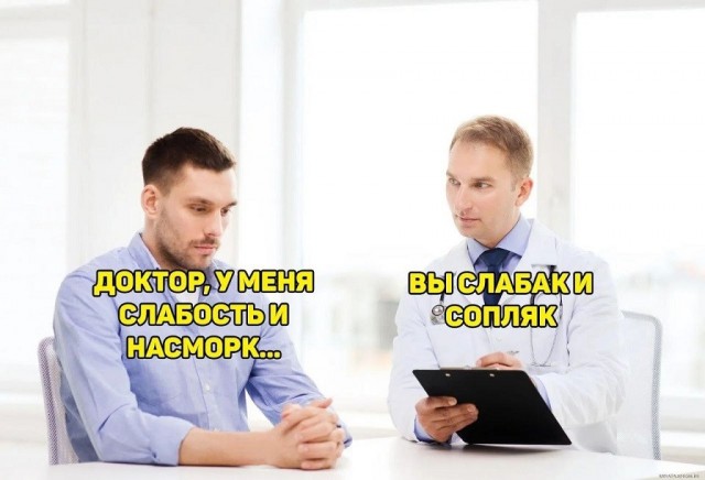 картинка 8eabe26ff6 21108127