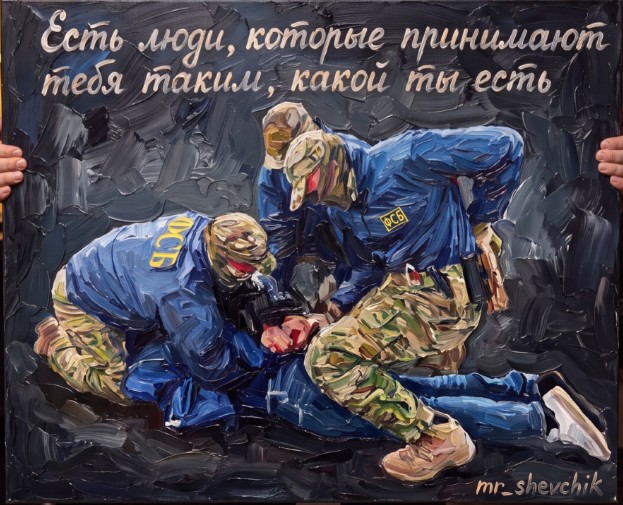 картинка 92cae4acd1 ostorozhno dalshe budet ochen smeshno no tolko dlja teh kto cenit chernyj jumor 20