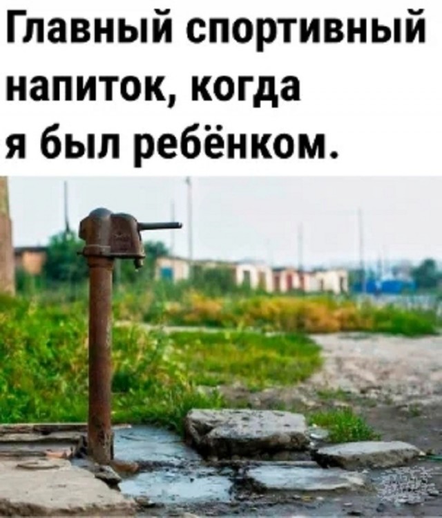 картинка 9332ccee9a 21129470