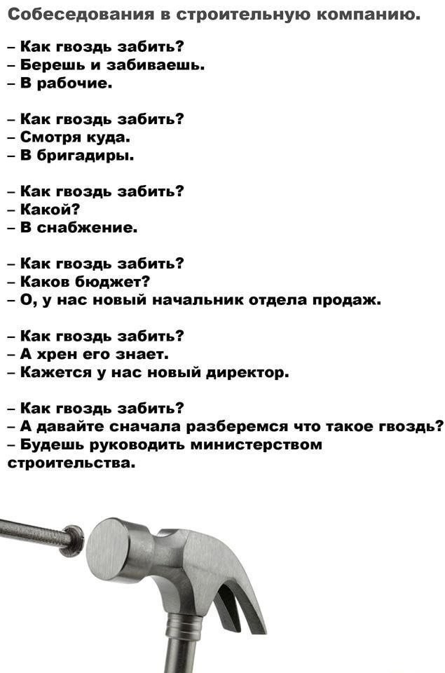 картинка 98a0b484d4 21091889