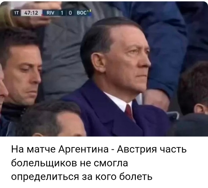 Ваша доза хорошего настроения на выходные ☕️✨ Ваша доза хорошего настроения на выходные ☕️✨ Рабочая, свежую, заряжаться, погнали, поудобнее, устраивайтесь, покрепче, Заваривайте, улыбнуться, заставят, точно, которые, мемов, отборных, порцию, васСобрали, неделя, сделали, контента, годного
