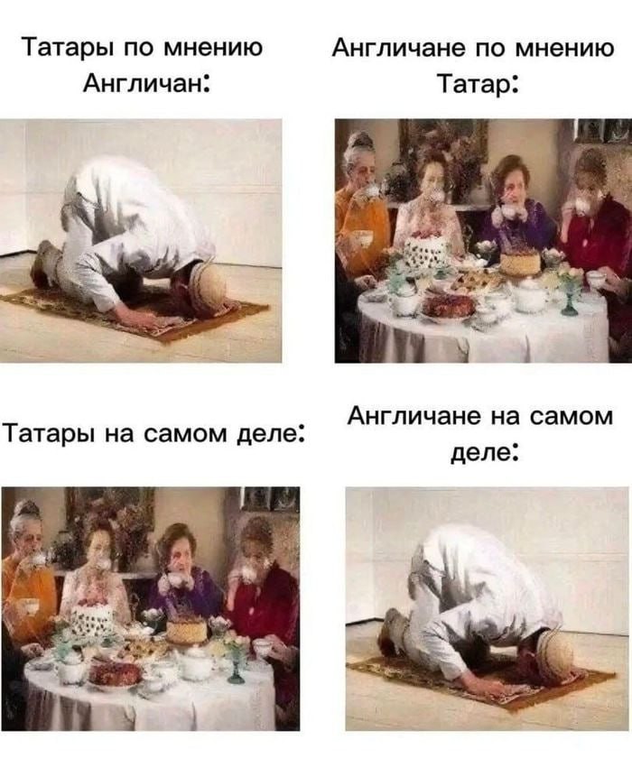 картинка 9a92dbb029 21159552