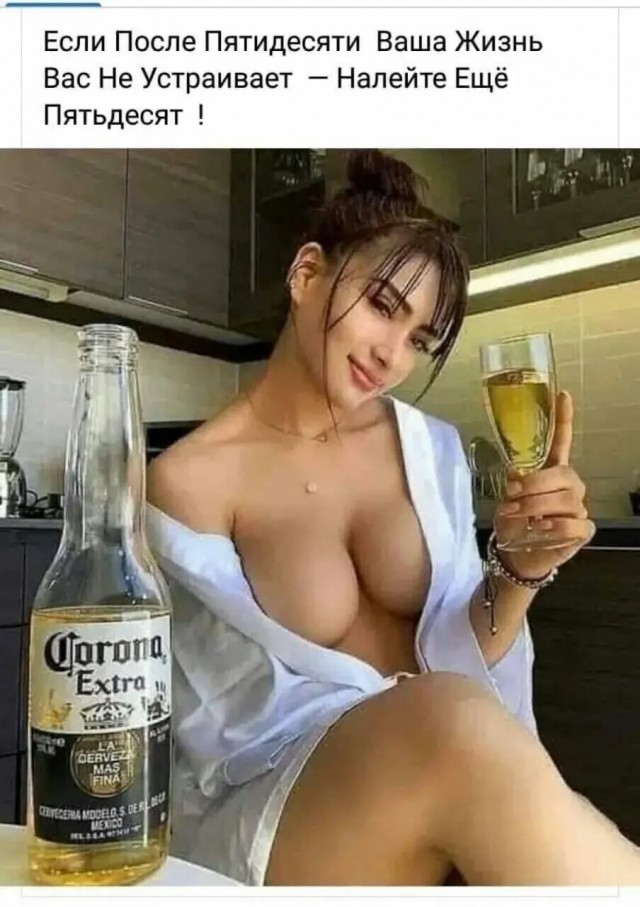 картинка 9c66b22d4b 21129498