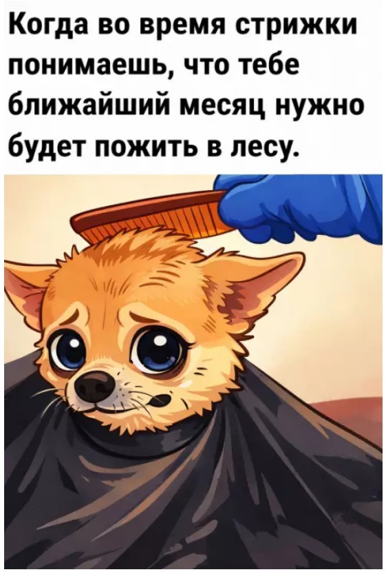Устали от серых будней? У нас есть «лекарство»! 💊 Устали от серых будней? У нас есть «лекарство»! 💊 Друзья, сохраняйте, абсурдного, юмора, которого, сводит, скулы, Листайте, делитесь, которых, нужен, заряд, позитива👇, Заряжаемся, хорошим, настроением, прямо, узнаешь, ситуаций, знаем