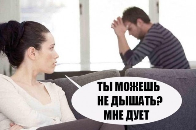 Улыбнись этому дню! Сборник самых смешных мемов и прикольных картинок для твоего позитива! которые, точно, заставят, самые, уморительных, собрали, чтобы, сказать, абсурдный, повороты, интерпретациюНеожиданные, смешную, подарили, каждым, происходят, моменты, бывает, юмораСитуации, когда, шедевр