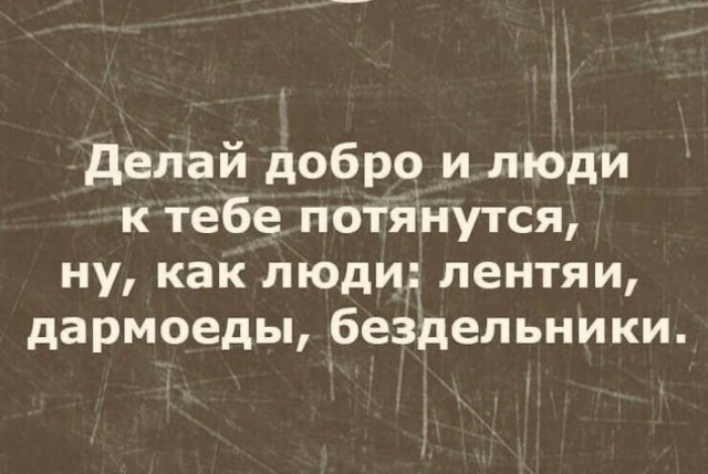 картинка a1e900228d 21107710