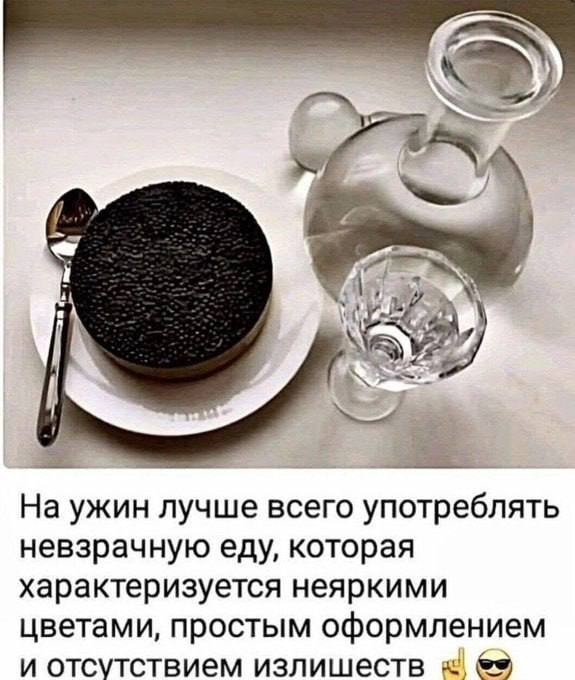 картинка a1f57c2ebb 21122215