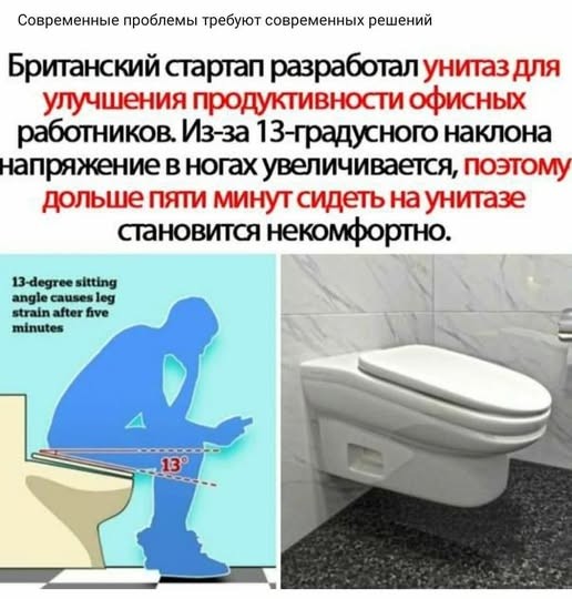 картинка a23d055c9b 21078550