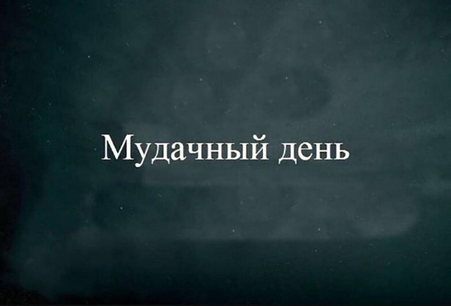 картинка a54ba28923 21107679
