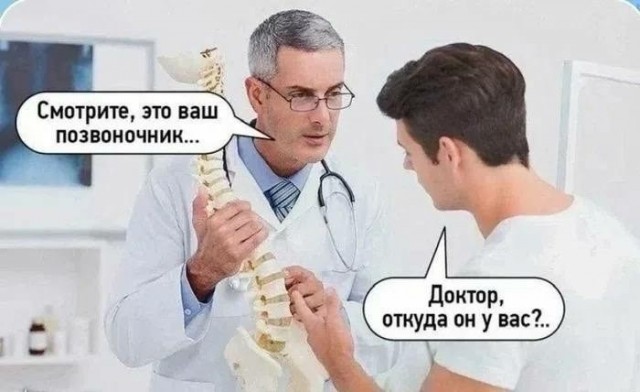 картинка a6e6702f6e 21061265