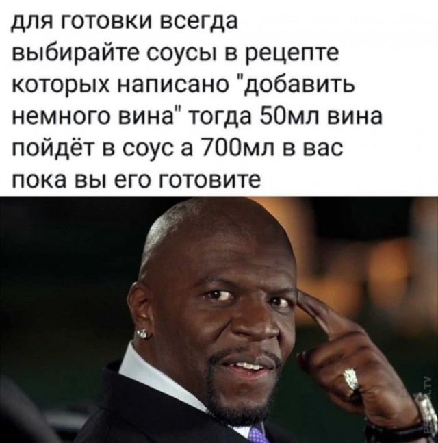 картинка a7b04b4762 21090902