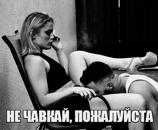 картинка ab4f65b358 nachnite den s ulybki lovite porciju utrennego jumora 9
