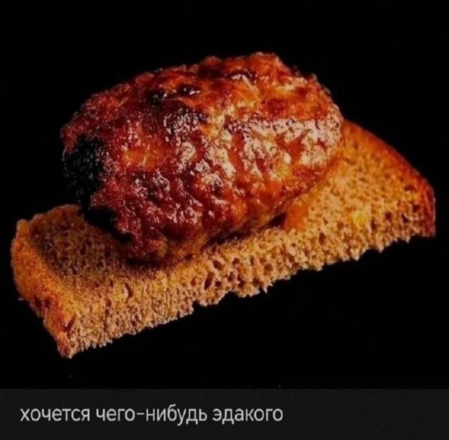 картинка af21f819cd 21061241