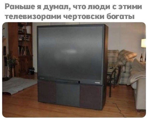 картинка b2e4fe4e7d 21107690
