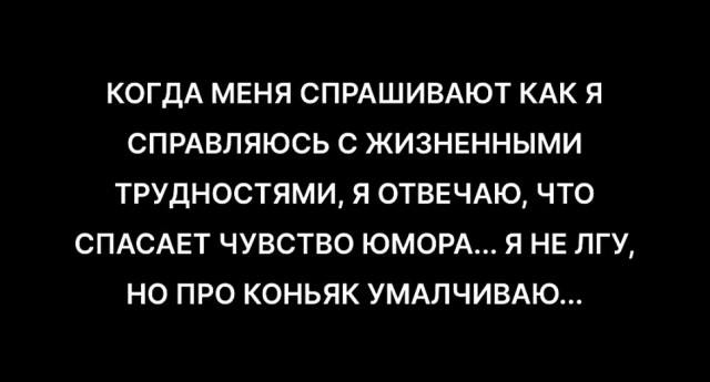 картинка b48a948dce 21106720