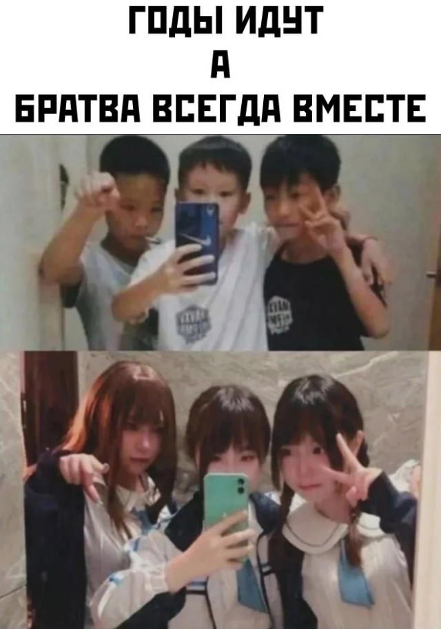 картинка b526839157 21076047