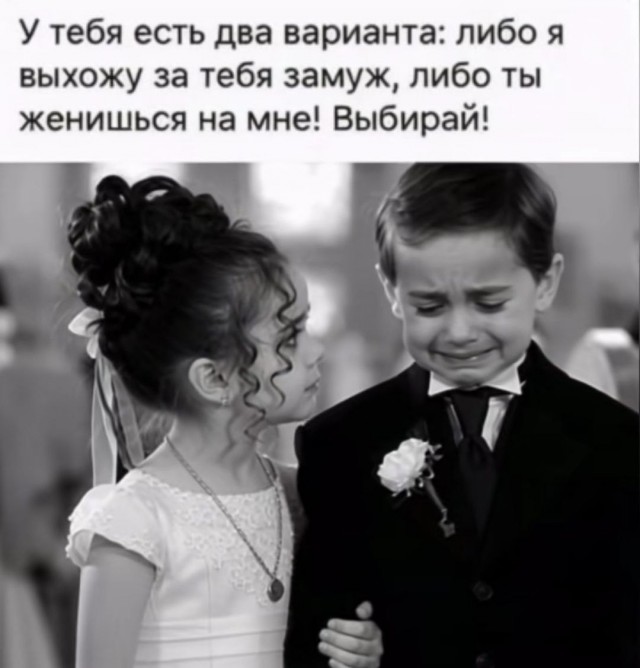 картинка b56ab948c6 21112907