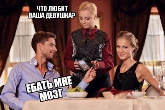 картинка b5c717d282 21076094