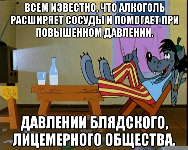 картинка b6e2cc3c2b 21091361